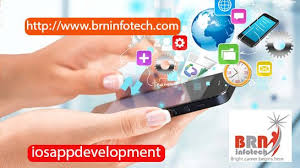 From Student To Software Engineer In Just 120 Days Iphone App Development App Development Course App Development