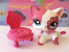 Littlest Pet Shop Ebay