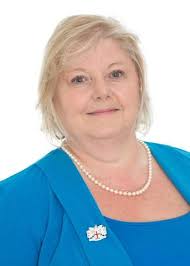 Guidance for Line Managers by Fiona Bowman