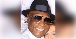 Obituary information for Willie Lee Huggins