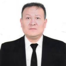 Oftalmólogos en Santa Cruz, La Paz y Cochabamba