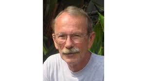 David Garrison Obituary (2014)