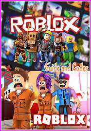 Jailbreak codes can give cash, royale token and more. Roblox Jailbreak Mega Fun Obby Codes Complete Tips And Tricks Guide Strategy Cheats Kindle Edition By Amongus Steffen Humor Entertainment Kindle Ebooks Amazon Com
