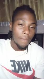 Lekhura lekhura Dr razolo is ready for Saturday get yo tickets