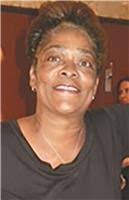 Sandra Holsey Obituary (2024)