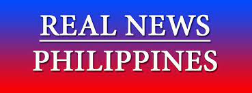 Real news in the philippines. Real News Philippines Home Facebook