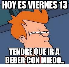 We did not find results for: Hoy Es Viernes Memes