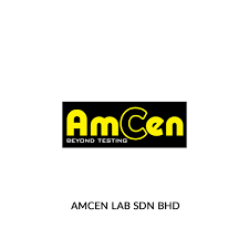 Our client roster includes local, multinational companies and. Sme100 Awards Malaysia