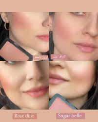 GLOV On-The-Go Makeup Remover Glove is a revolutionary makeup removal,  reusable for up to 3 months. It has unique fibers, that work like magnets  to remove your makeup, needing only water to