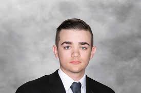 Fundraiser by Nicole Rohrbaugh : Andrew's Journey