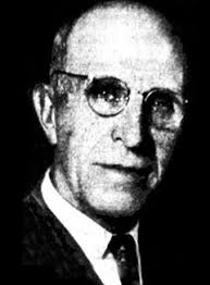 Rockwell A. LeRoy: Kalamazoo Architect — Kalamazoo Public Library