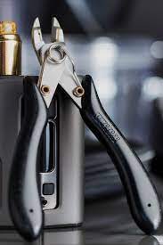 Pay close attention to the taste of your vape to find the. Vape Tools