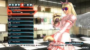 All the latest tekken tag tournament 2 cheats, cheat codes, hints, trophies, achievements, faqs, trainers and savegames for playstation 3. Tekken Tag Tournament 2 Review For Playstation 3 Ps3 Cheat Code Central