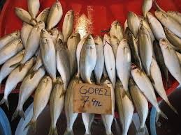 Image result for Boops boops