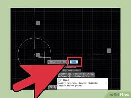 Autocad Tutorial: How To Create Custom Layouts And Change Sheet Sizes | Cad  Intentions