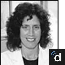 Doctors near Wareham, MA