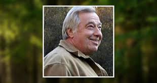 Vern Lee Saylor Obituary April 25, 2015