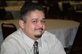 Amos Duran Obituary 2019