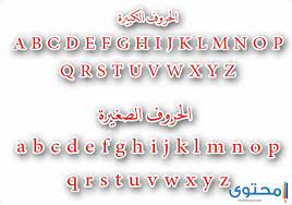 اللهمّ إنّي أعوذ برضاك من سخطك، وأعوذ بمعافاتك من عقوبتك، وأعوذ بك منك لا أحصي ثناءً عليك، أنت كما أثنيت على نفسك. 36cbnqledguyem