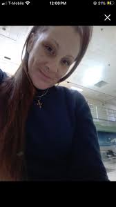 Owensville post office staff praised for service