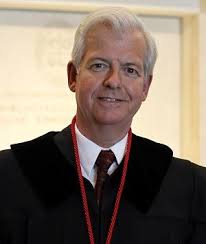 Medio Fecha Mención