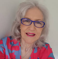 Are there any photos of Corner Chaneys and Main north road Belfast?