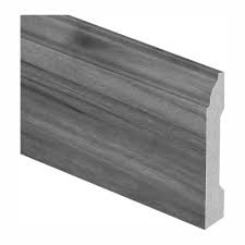 Whether you're looking for carpet, hardwood flooring, waterproof flooring, tile, laminate flooring, cabinets or an area rug or two, you can rest assured knowing you're backed by a team of dedicated professionals! Appalachian Hickory Laminate Trim Laminate Flooring The Home Depot