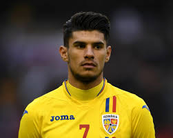 0040 251 421 craiova (ro),200760 fax: Euro 2019 Florinel Coman Eroul Din Meciul Cu Anglia N Am Mai TrÄit NiciodatÄ Asa Ceva