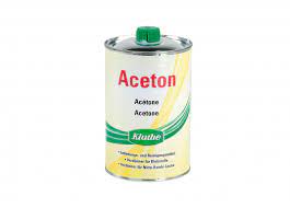 (organic chemistry) acetone (the organic compound (ch3)2co). Aceton 1 L Only 5 00 Buy Now Svb