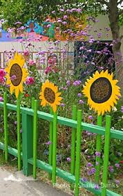 What Is A Sustainable Schoolyard Gardening For Kids Sensory Garden School Garden