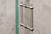 Glass Shower Door Handles