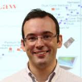 RGC Senior Research Fellow Scheme