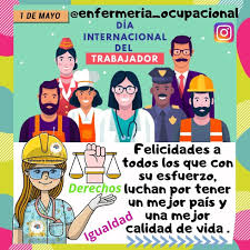 Para festejar el dia de la enfermera internacional en este año, es buen idea crear de festejo para la diferentes profesiones que existen, las redes sociales se invaden de tarjetas con muchos contenidos originales, a continuación se ven algunas perfectas para el dia de la enfermera internacional. Rviwjqoc7ldyom