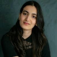 80+ "Ammar Khodja" profiles