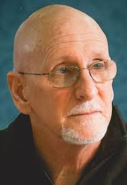 Search Robert Gibb Obituaries and Funeral Services