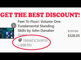 Get gordon boswell flowers coupons, gordonboswell.com coupon codes and free shipping from couponfacet.com. Gordon Boswell Coupon Codes 06 2021