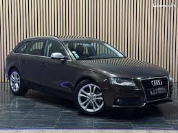 Image result for Teakbraun 2014 Audi