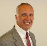 Forrest Hutchinson's Instagram, Twitter & Facebook