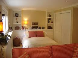 Flickr In 2020 Basement Master Bedroom Remodel Bedroom Small Basement Bedroom