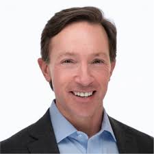 salesleaderexcellence #academyretreat #leadershipdevelopment  #executivetraining #salesforceleaders #salesforcesuccess