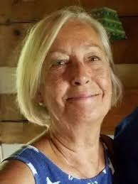 Rebecca Ann Shamblen, 76, of Newport News