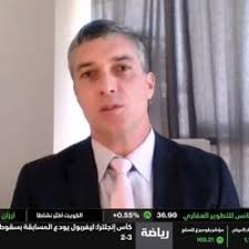 Chris Langner Clubhouse Profile, Followers, Statistics (@cdlangner)