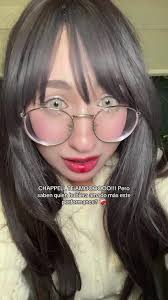 Guy in Pink Shirt Chappell Roan