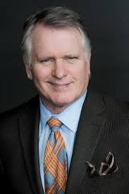 Happy Birthday Gordon Thomson via @tdmiller820917 #DynastyTvshow  #Winterthorne