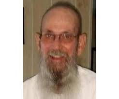 Michael Coffey Obituary (2022)