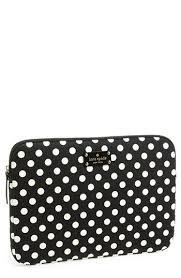 A fundamental component of computer building and modding is cable management. Kate Spade New York La Pavillion Laptop Sleeve 13 Inch Nordstrom Macbook Sleeve Macbook 13 Inch Sleeve Laptop Sleeves