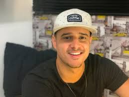 Gabriel Jansen (@gabrielljansenn) • Instagram photos and videos