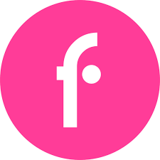 Are o suprafață închiriabilă de 25.000 metri pătrați. Liberty Center Home Facebook