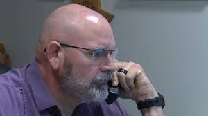 Celebrating 100 years with MSU Texas: Debbie Barrow