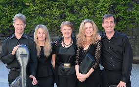 Review: Atlanta Chamber Players deliver spirited concert of Spohr, Rota and  Beethoven